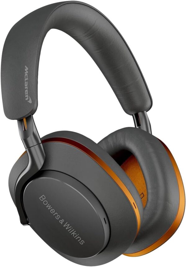 フラッグシップノイズキャンセリングワイヤレスオーバーイヤーヘッドフォン、Bluetooth 5.0